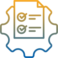 3 Steps to SAP Salesforce Syncronicity -SAP executes the transaction