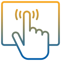 3 Steps to SAP Salesforce Syncronicity -Trigger SAP directly from Salesforce