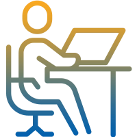 3 Steps to SAP Salesforce Syncronicity - Work in Salesforce as normal