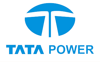 tatapower