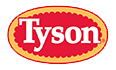 tyson