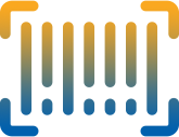 Capture SAP warehouse data using barcode and RFID scanning during execution
