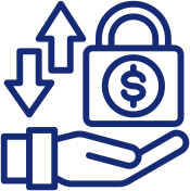 Enhance customer satisfaction