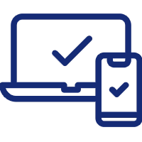 Complete SAP Compatibility