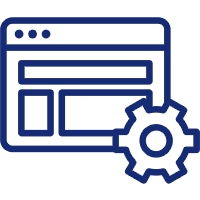 Customizable Interface