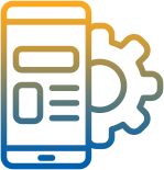 Customize without ABAP changes
