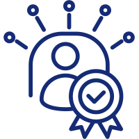 aboutus_Deep SAP expertise with GuiXT foundation