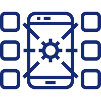 Connect SAP to other systems