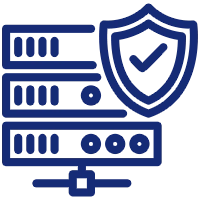 Enterprise-Grade Performance