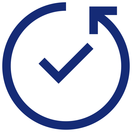 Faster resolution of complaint cases