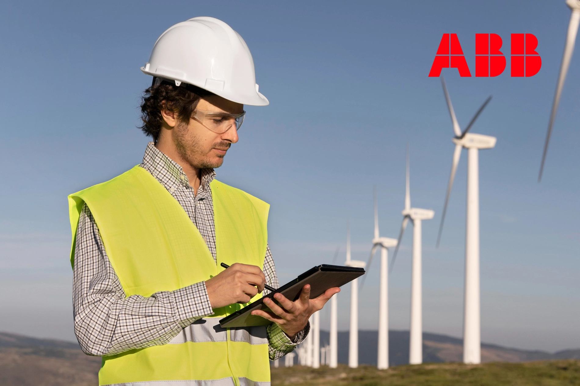 How ABB Strengthened SAP WM Execution with Scan-Based Validation