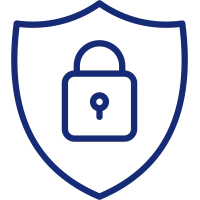 security