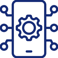 Native Device Functionality
