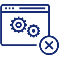 aboutus_SAP without backend changes