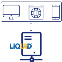 aboutus_SAP across mobile, desktop, and web