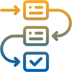 Pressure on IT organizations