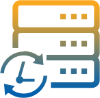 Execute and update SAP work orders in real time from the plant floor