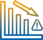 Business impact