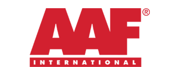 AAF