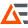 advancedenergy