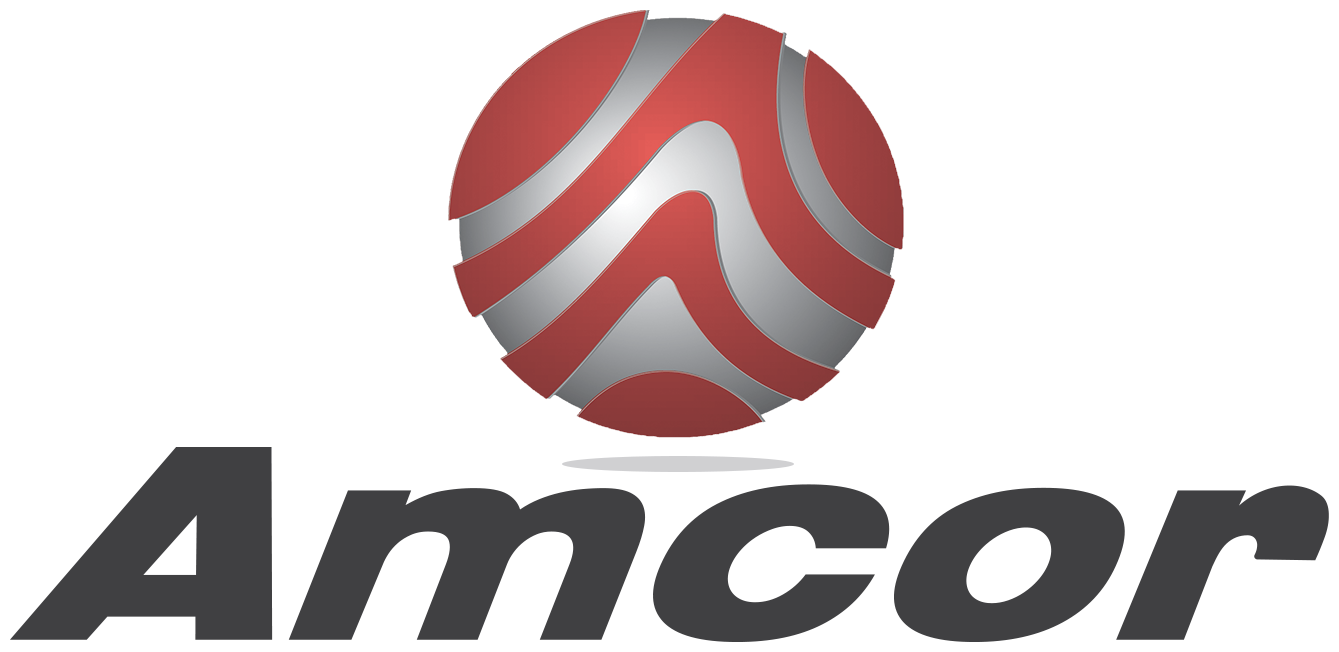 Amcor