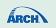 archchemicals