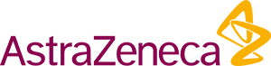 Astrazeneca