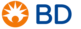 BDbioscience