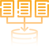 Capture compliance data such as photos and signatures directly in SAP