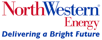 Northwesternenergy