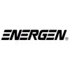 Energen