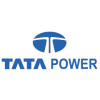 Tatapower