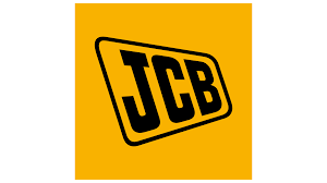 JCB