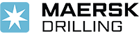 Maerskdrilling