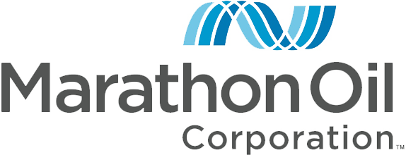 Marathonoil