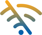 Access SAP work orders offline without network connectivity