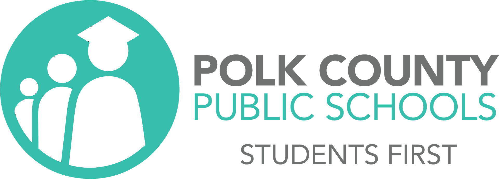 polkcountypublicschools