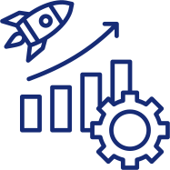 Improve efficiency and employee experience