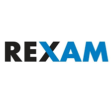 rexam