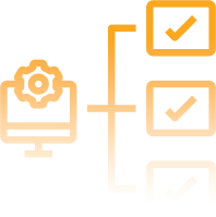 Unify your SAP technology stack