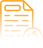 Extend SAP without replacement