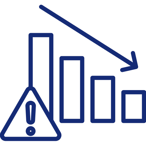 99% reduction in order processing errors