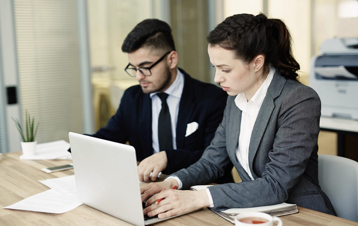SAP challenges faced by Canada Post