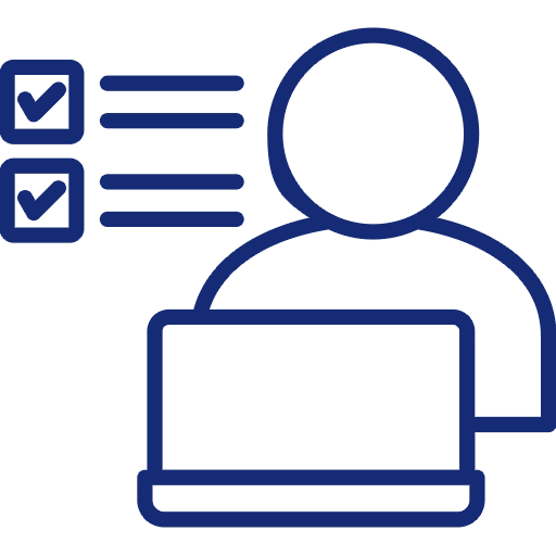 Faster data entry