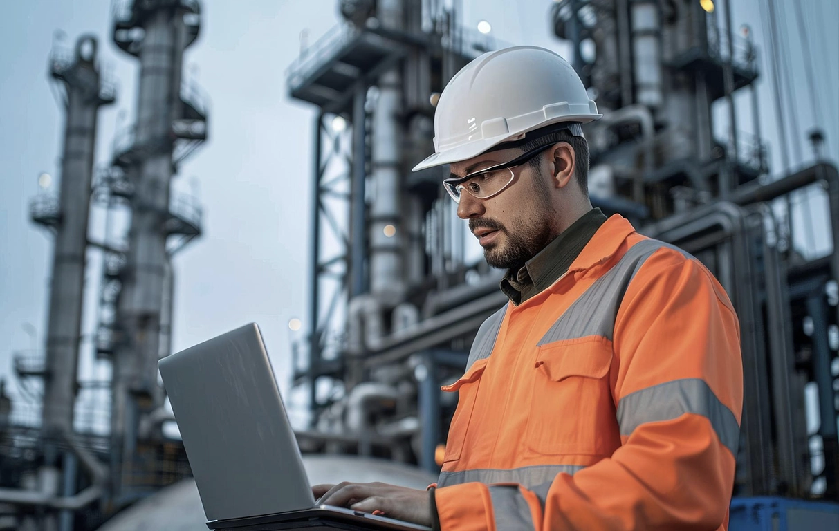 SAP challenges faced by Shell