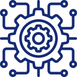 Record and automate SAP transactions
