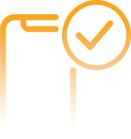 Enable mobile purchase order approvals through SAP Workflow integration
