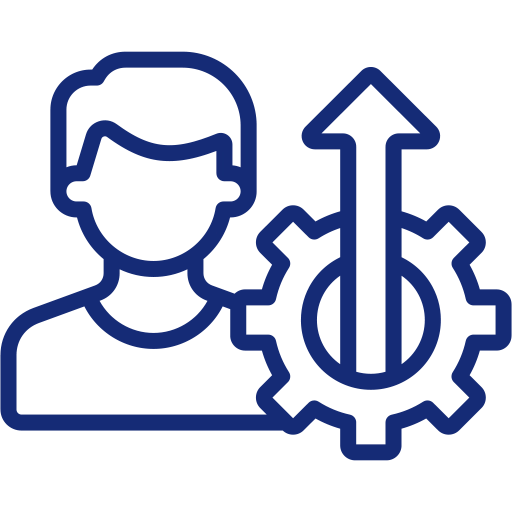 Better User Adoption