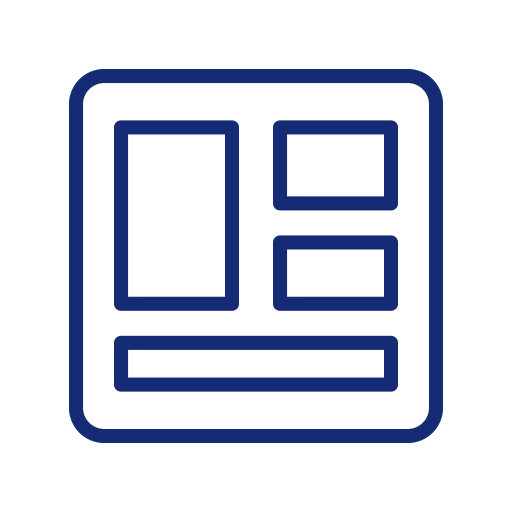 pandgdashboardnavigation