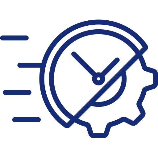 Faster Workflow Execution